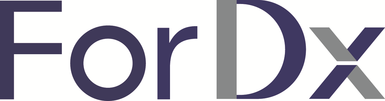 株式会社フォーディクス