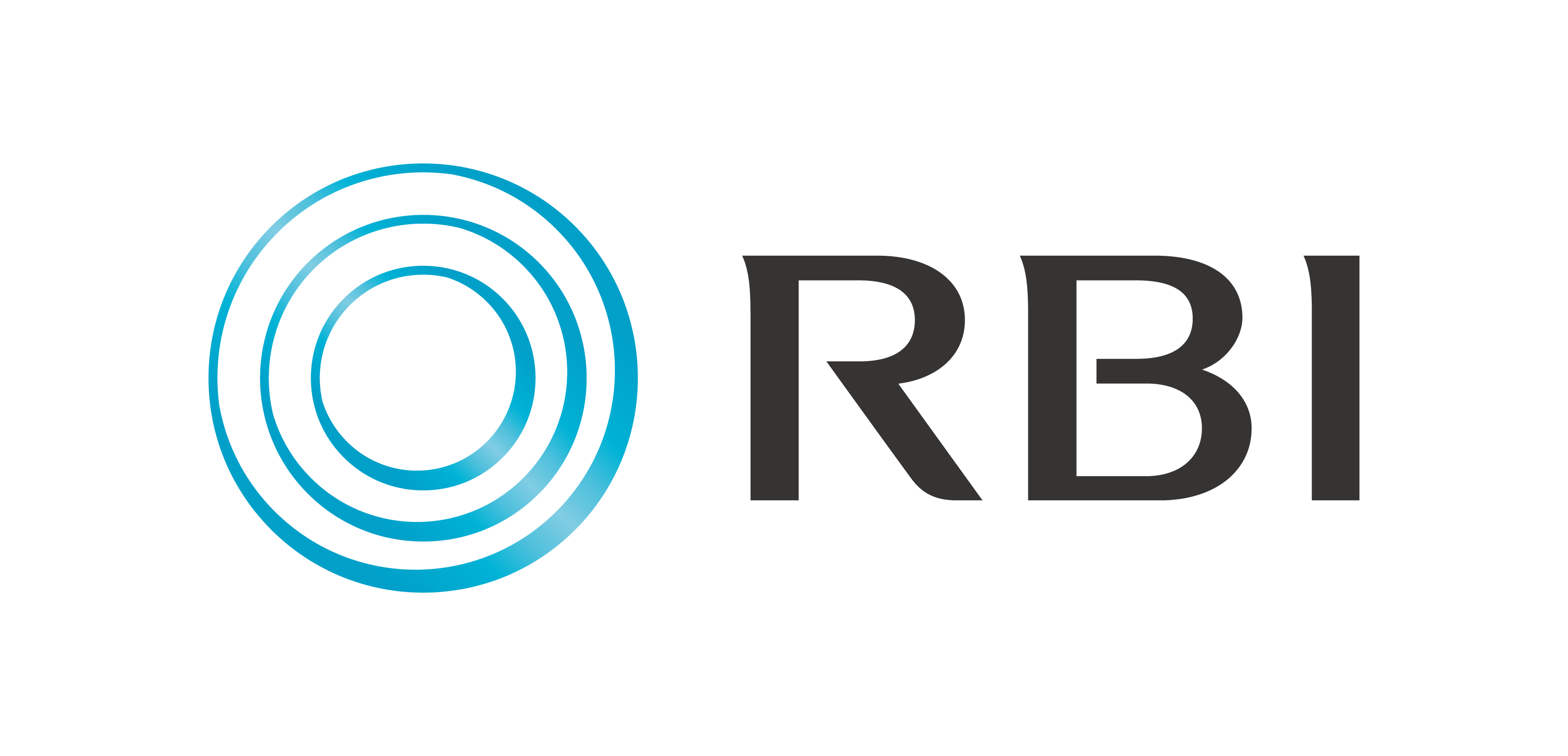 ロボティック・バイオロジー・インスティテュート株式会社