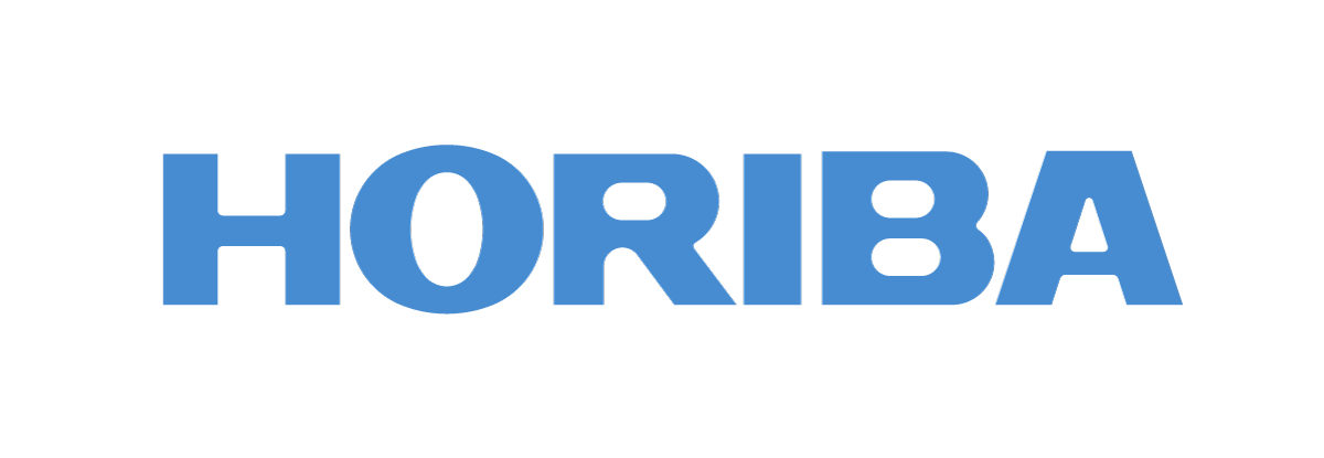 株式会社堀場製作所