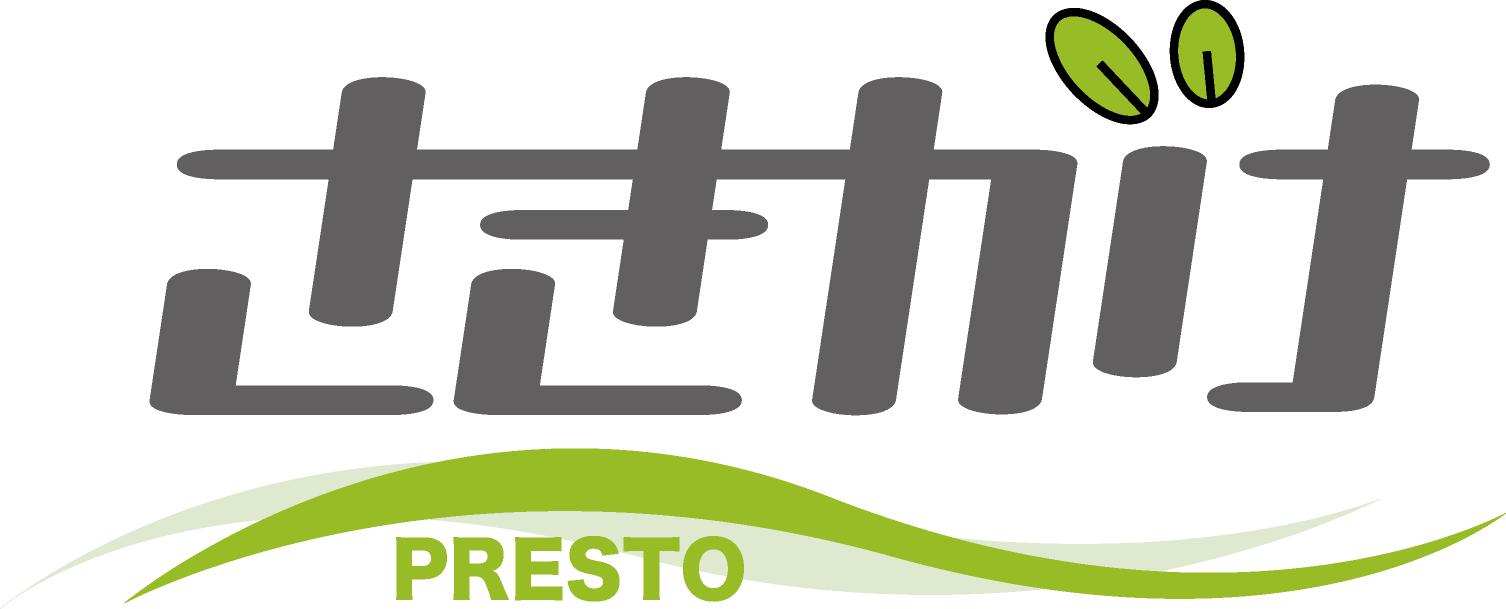 JSTさきがけ「研究開発プロセス革新」領域